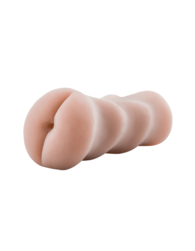 ENLUST CASSIE BEIGE