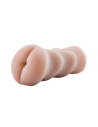 ENLUST CASSIE BEIGE
