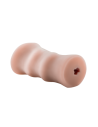 ENLUST CASSIE BEIGE
