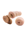 ENLUST CASSIE BEIGE