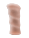 ENLUST CASSIE BEIGE