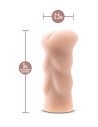 ENLUST CASSIE BEIGE