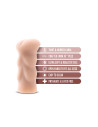 ENLUST CASSIE BEIGE