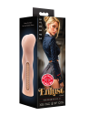 ENLUST CASSIE BEIGE