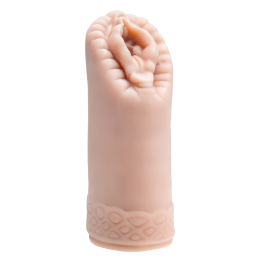 ENLUST ALYSSA BEIGE