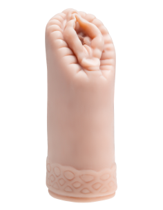 ENLUST ALYSSA BEIGE