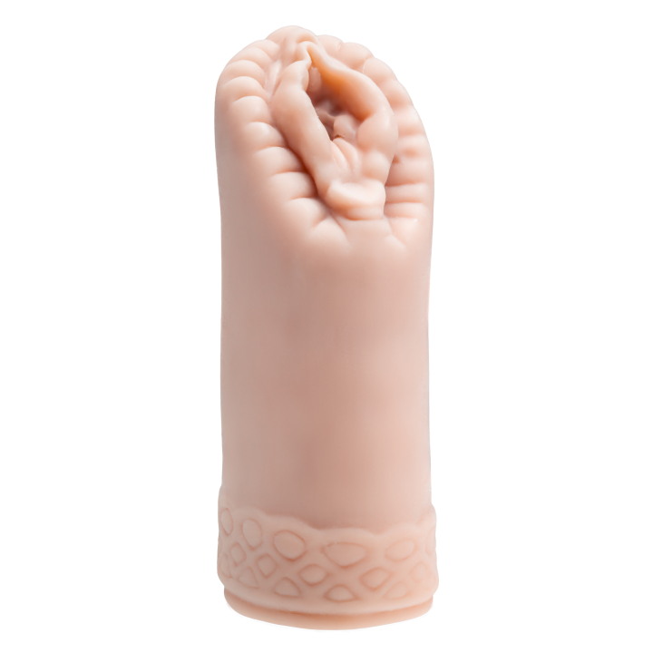 ENLUST ALYSSA BEIGE