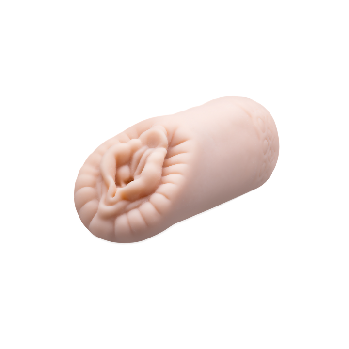 ENLUST ALYSSA BEIGE