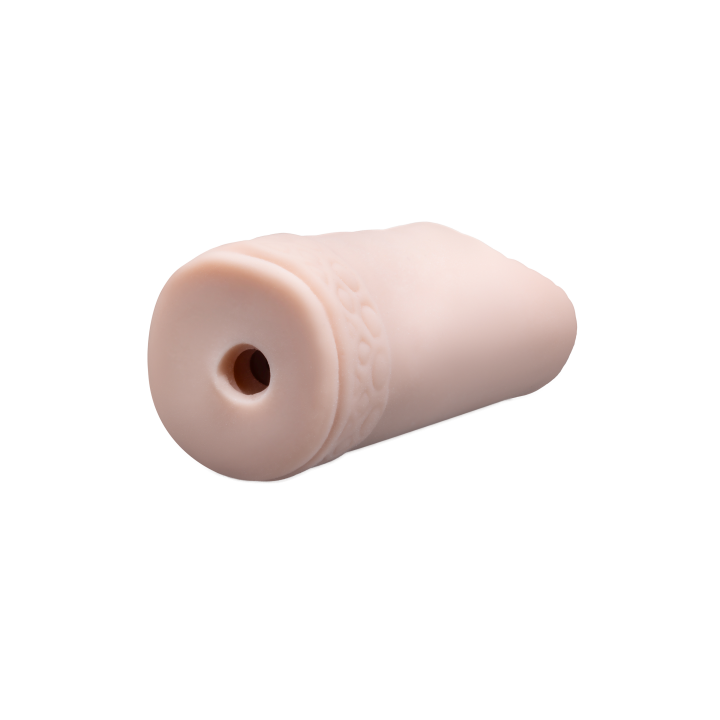ENLUST ALYSSA BEIGE