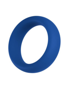 FORTO F-64 40MM RING WIDE SMALL BLUE