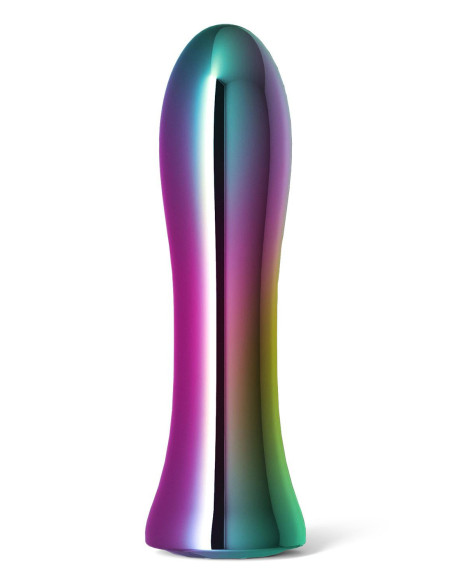 INYA SHIMMER METALLIC MULTICOLOR