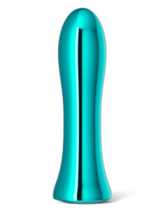 INYA SHIMMER METALLIC AQUA