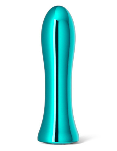 INYA SHIMMER METALLIC AQUA