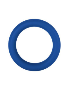 FORTO F-64 40MM RING WIDE SMALL BLUE 2