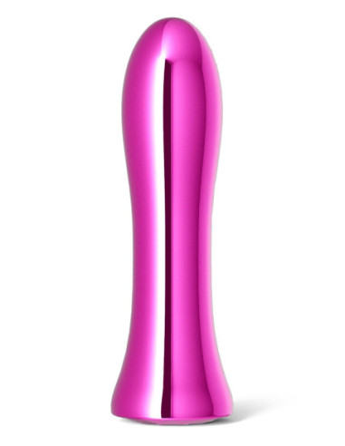 INYA SHIMMER METALLIC PINK