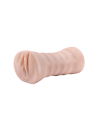 Masturbator z wibracją Enlust Ayumi - Sklep erotyczny Intymnosc24.pl