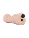 Masturbator z wibracją Enlust Ayumi - Sklep erotyczny Intymnosc24.pl