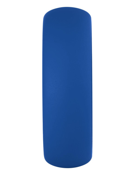 FORTO F-64 40MM RING WIDE SMALL BLUE