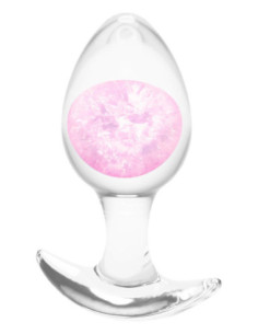 COSMIC GLAMS MEDIUM PINK