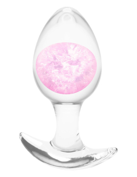 COSMIC GLAMS MEDIUM PINK