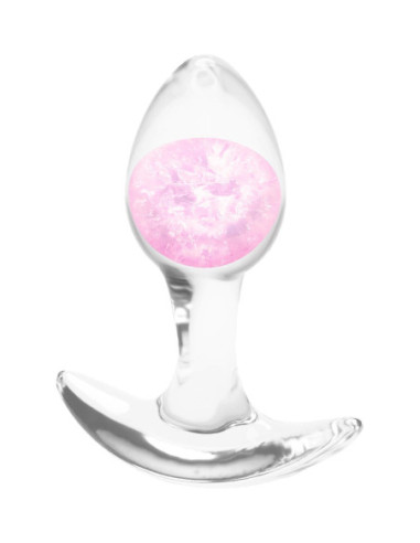 COSMIC GLAMS SMALL PINK