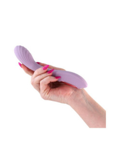 GOLD-N-DREAMS PEARL TANZANITE 2