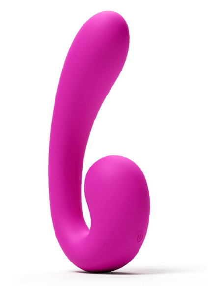 GOLD-N-DREAMS MARIA MORGANITE