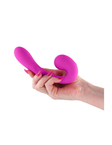 GOLD-N-DREAMS MARIA MORGANITE