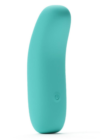 GOLD-N-DREAMS BEATRIX TURQUOISE