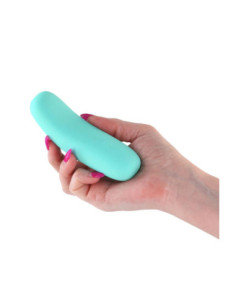 GOLD-N-DREAMS BEATRIX TURQUOISE 2