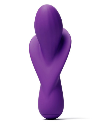 GOLD-N-DREAMS MILLIE AMETHYST