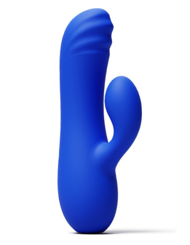 GOLD-N-DREAMS SABRINA SAPPHIRE