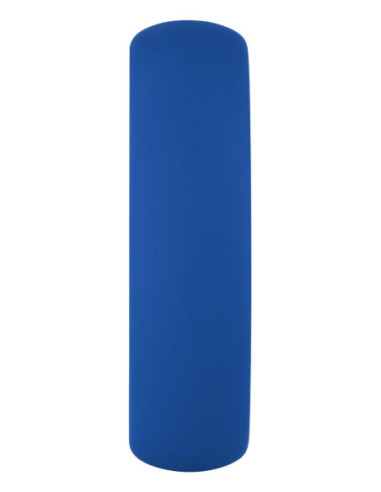 FORTO F-64 50MM RING WIDE LARGE BLUE