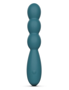 GOLD-N-DREAMS ROSA EMERALD