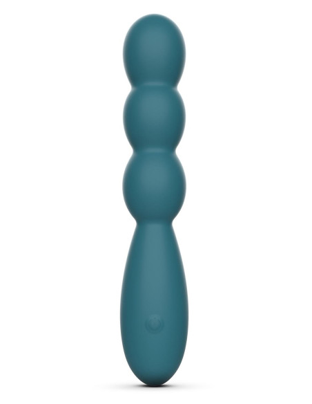 GOLD-N-DREAMS ROSA EMERALD