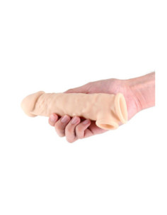 RENEGADE ANNEX THICK FLESH 2