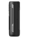 M FOR MEN MASTER BLASTER BLACK - Sklep erotyczny Intymnosc24.pl