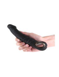 RENEGADE RIMMER BLACK 2