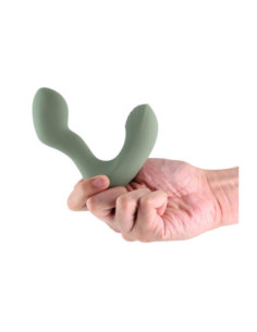 RENEGADE OUTLAW SAGE 2