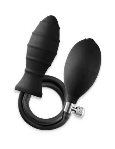 RENEGADE INFLATAPLAY BLACK