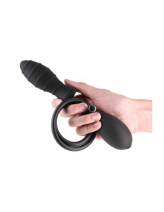 RENEGADE INFLATAPLAY BLACK 2