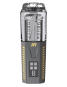 M FOR MEN SPINMASTER PRO GREY