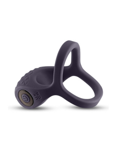 RENEGADE VALIANT GRAY