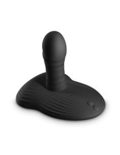 RENEGADE THRUST & GRIND BLACK (APP CONTROL)