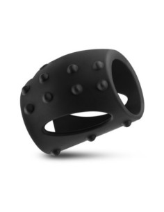 RENEGADE SIDEKICK BLACK