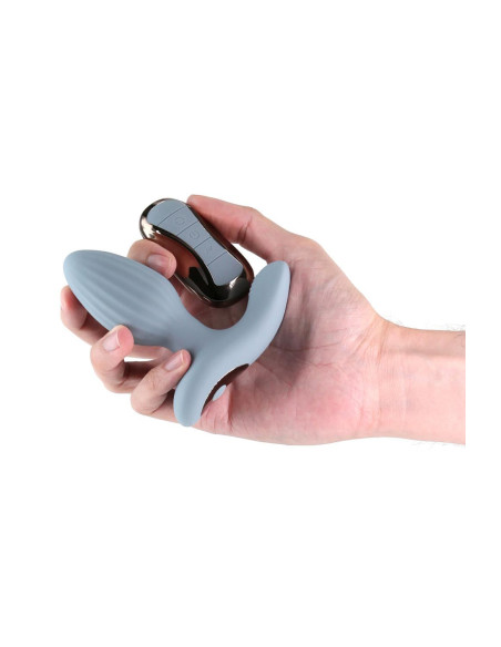 RENEGADE SUMMIT GRAY