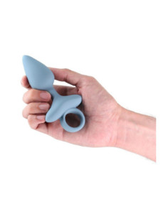 RENEGADE ORION GRAY 2