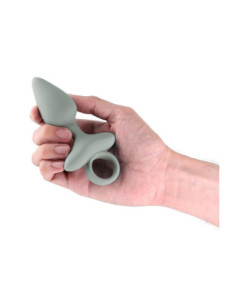 RENEGADE ORION SAGE 2