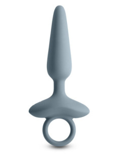 RENEGADE MAVERICK GRAY