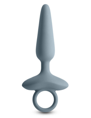 RENEGADE MAVERICK GRAY